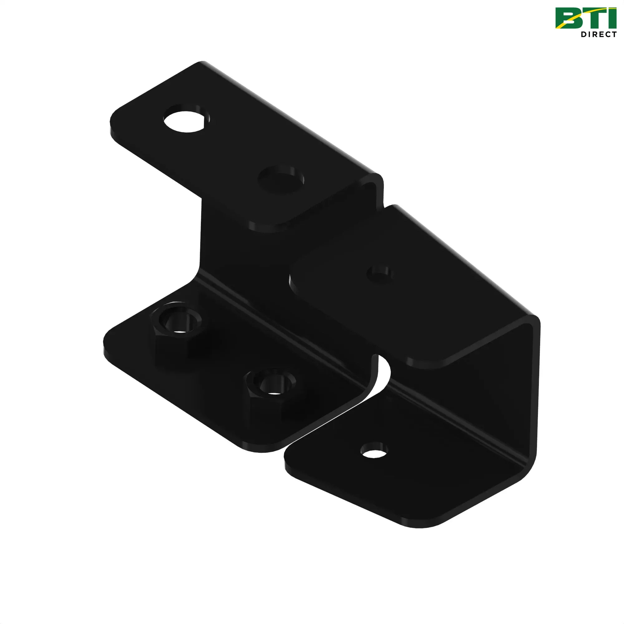 RE296046: Extremity Light Bracket