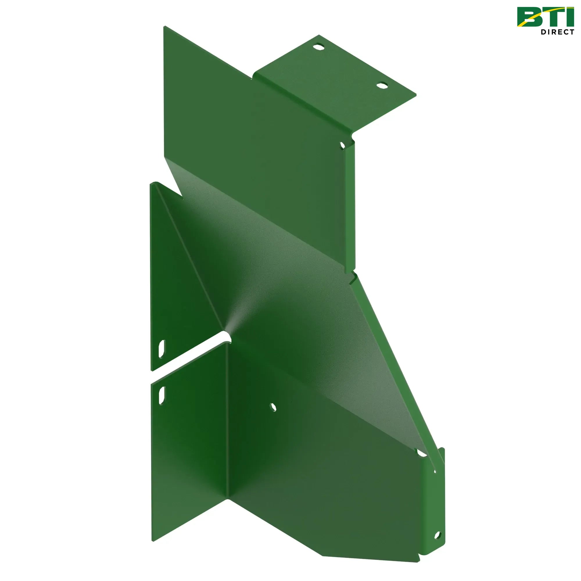 N377008: Angle