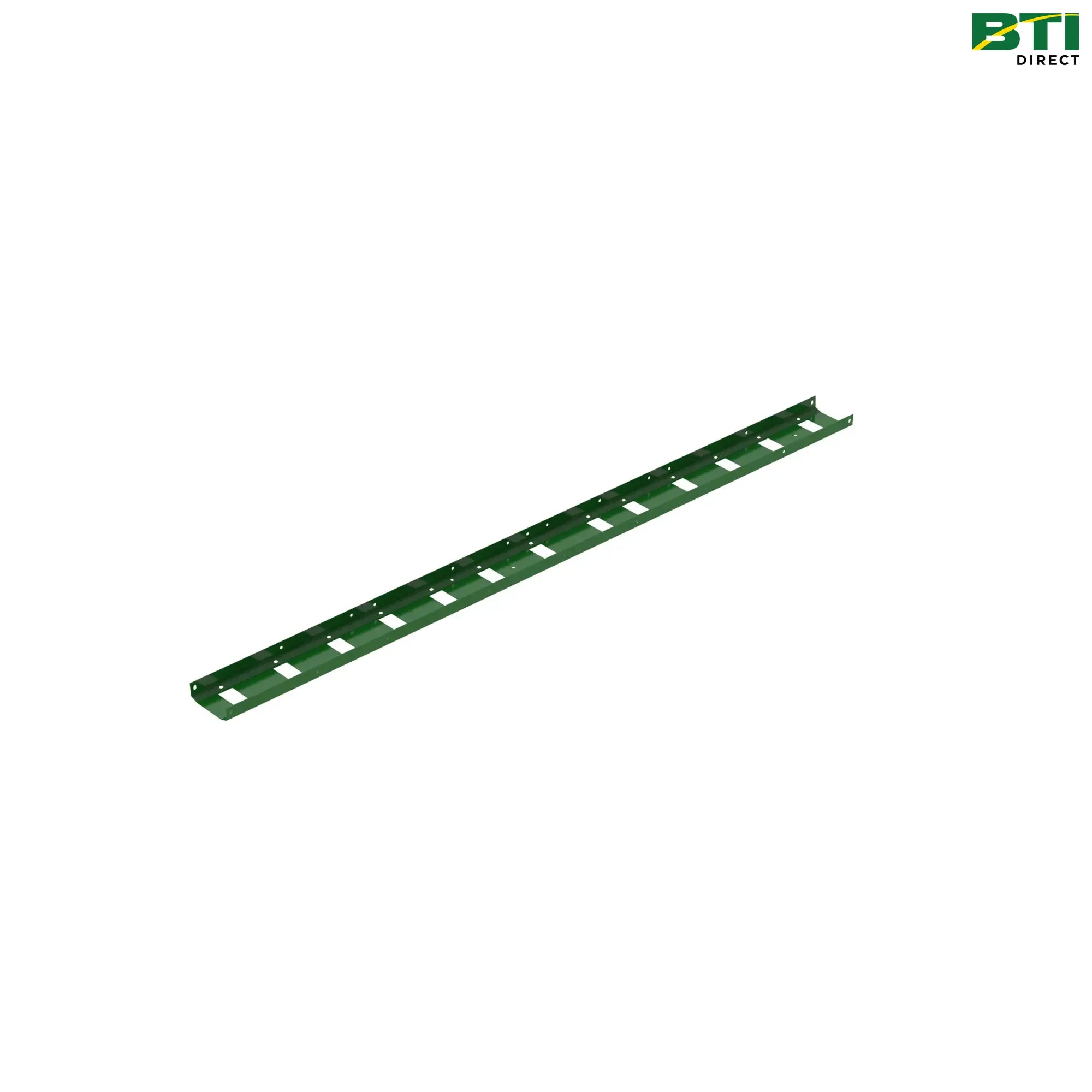 N218425: Insert