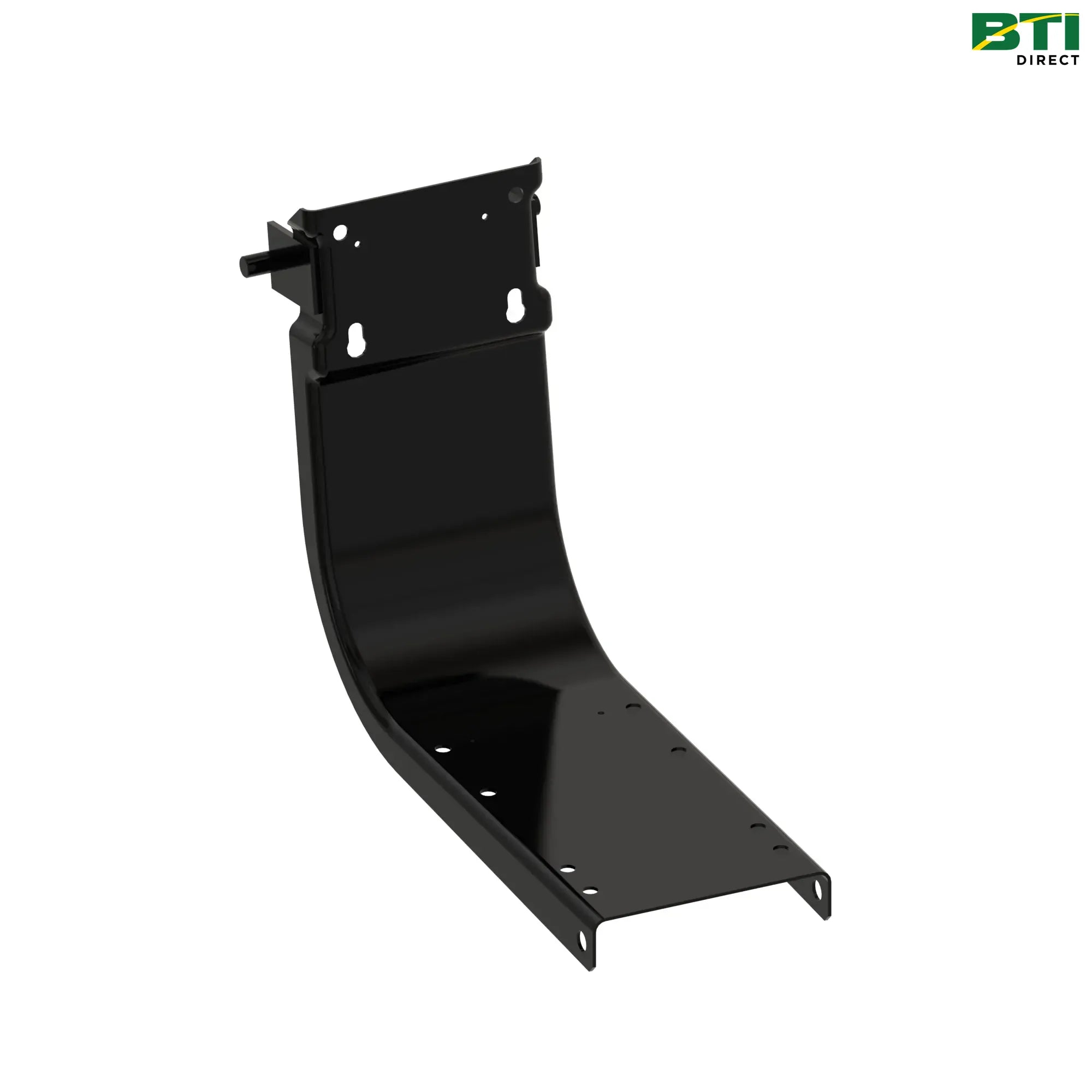 RE224679: Seat Support