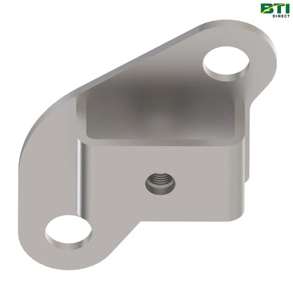AXE43897: Hydro Clamp Feedroll Cabinet Holder