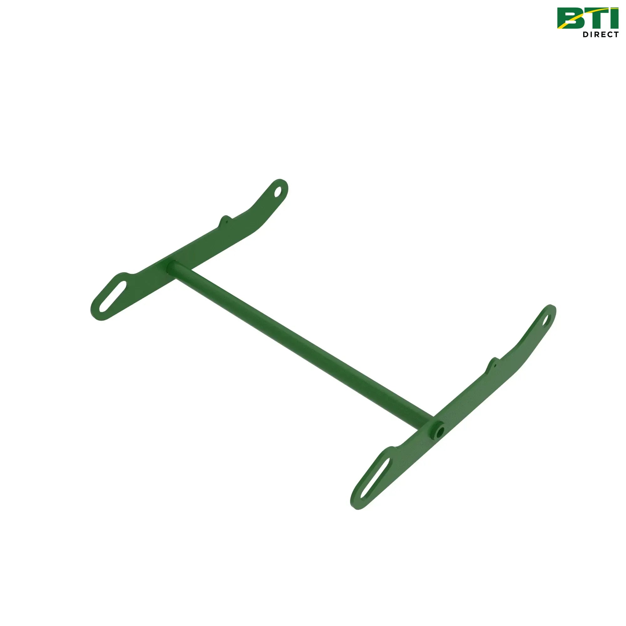 AXE17625: Front Chute Lever