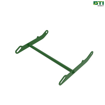 AXE17625: Front Chute Lever