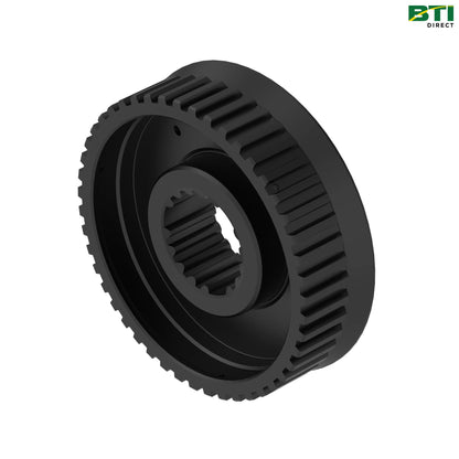 R66715: Differential Bevel Gear