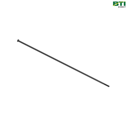 N189983: Hexagonal Head Bolt