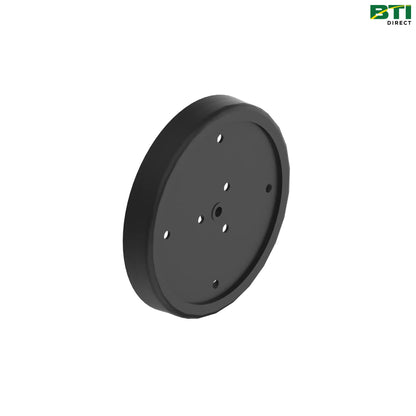 N211210: Inner Wheel, 1.1 X 11