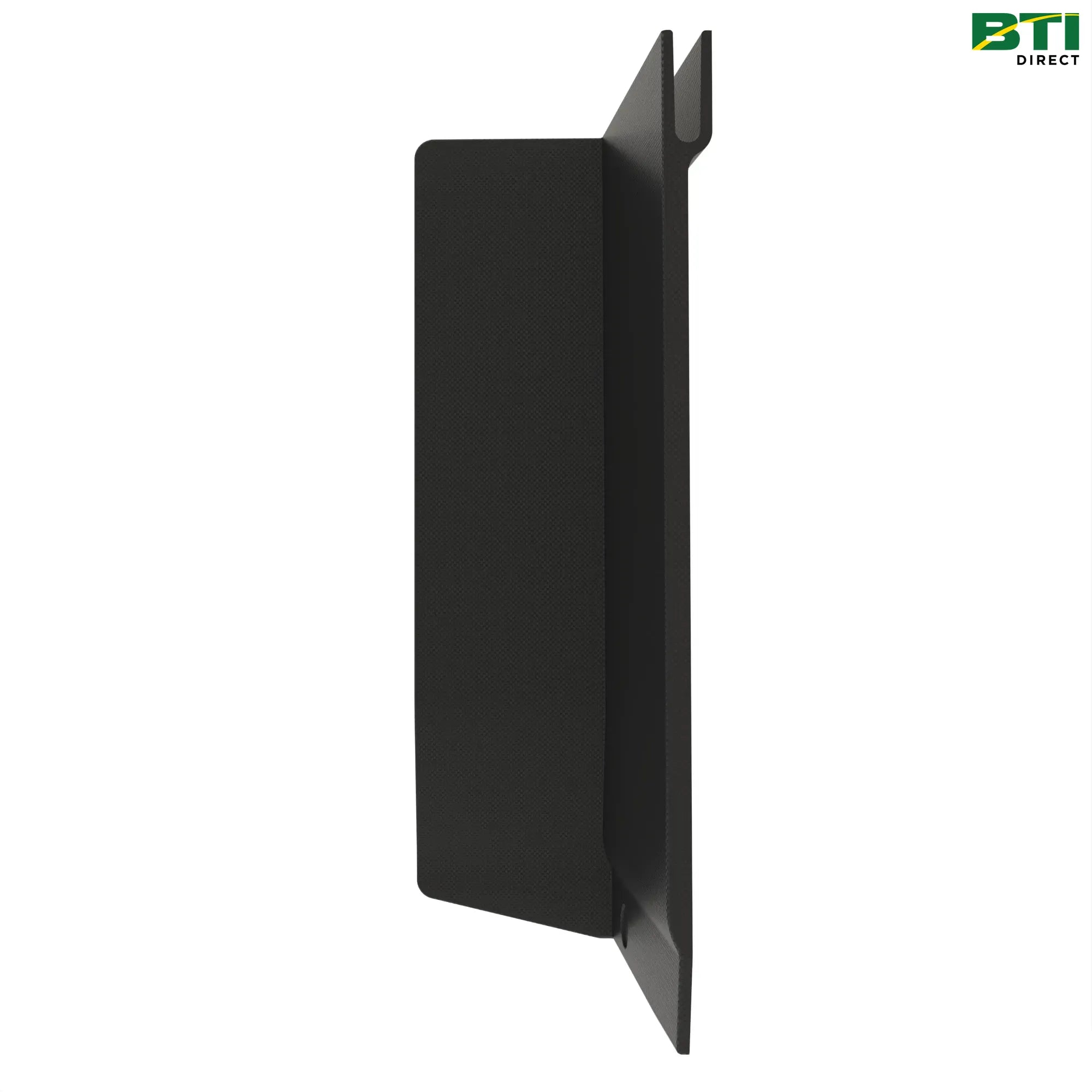 AXE61671: Right Side Crop Ramp