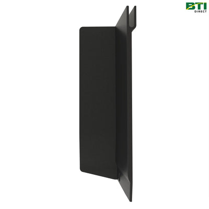 AXE61671: Right Side Crop Ramp