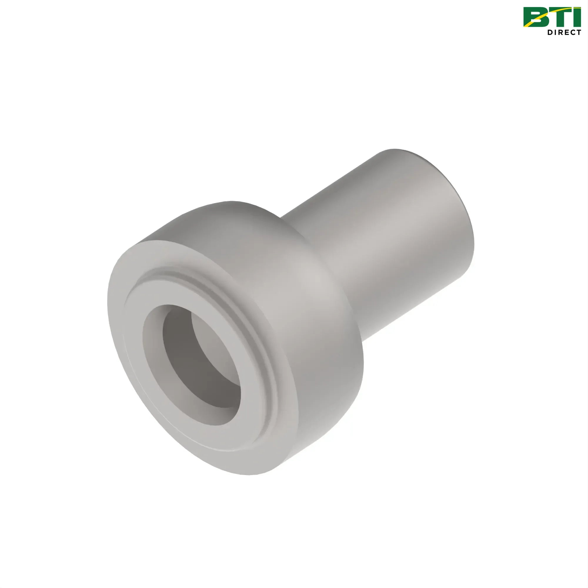 N376325: Actuator Pin