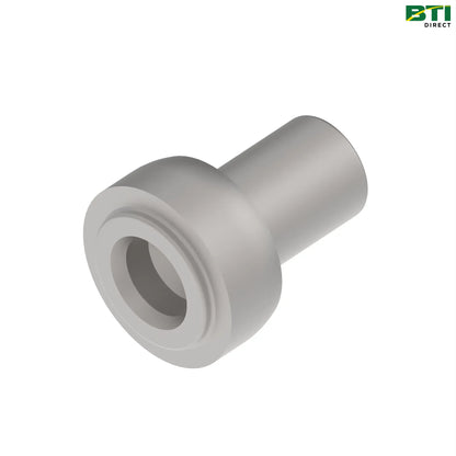 N376325: Actuator Pin