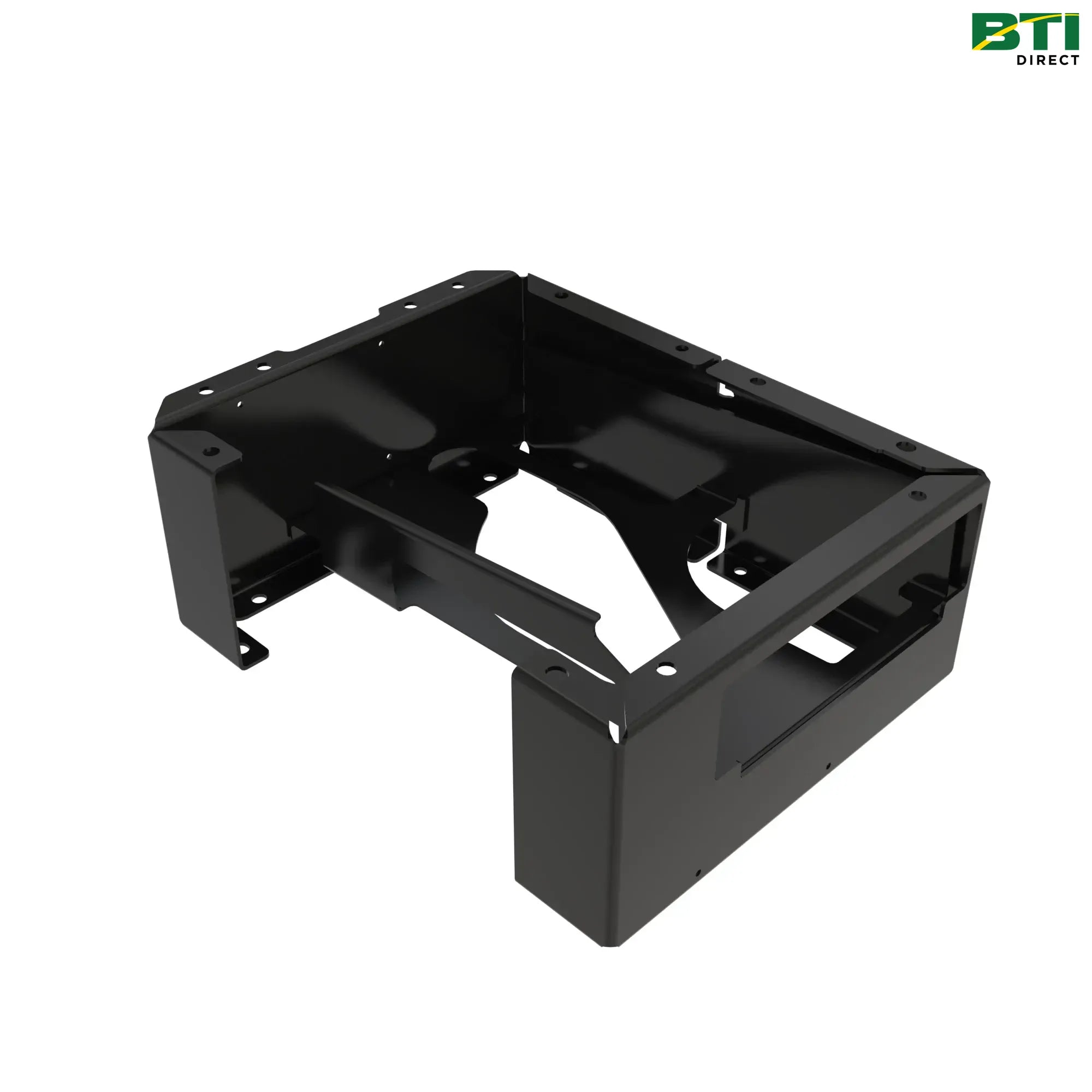 RE169920: Seat Support