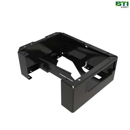 RE169920: Seat Support