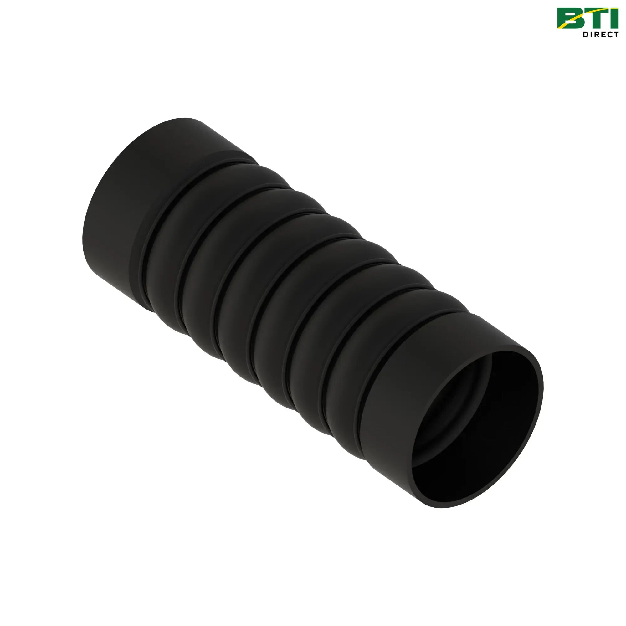 AXE21202: Air Intake Hose