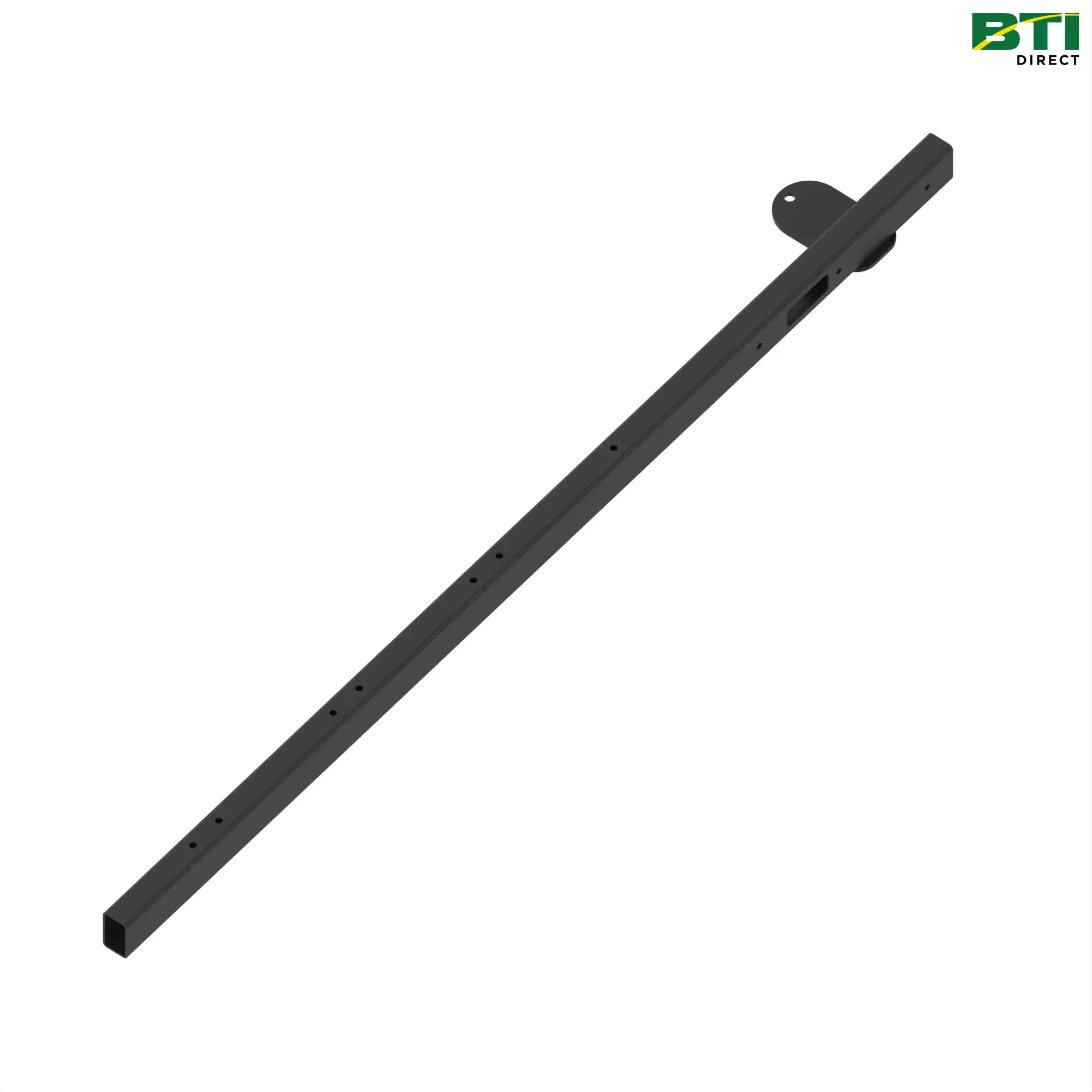 RE323689: Light Support