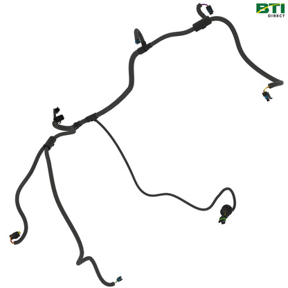 AL221891: Wiring Harness