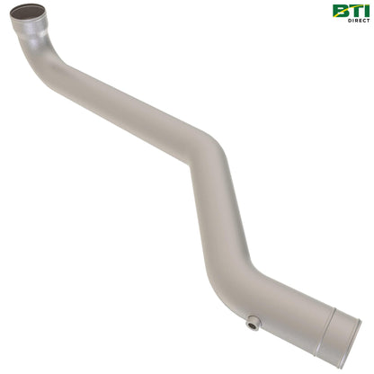 AN400730: Air Intake Tube