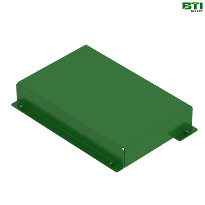 AL236783: JDLink Option Bracket