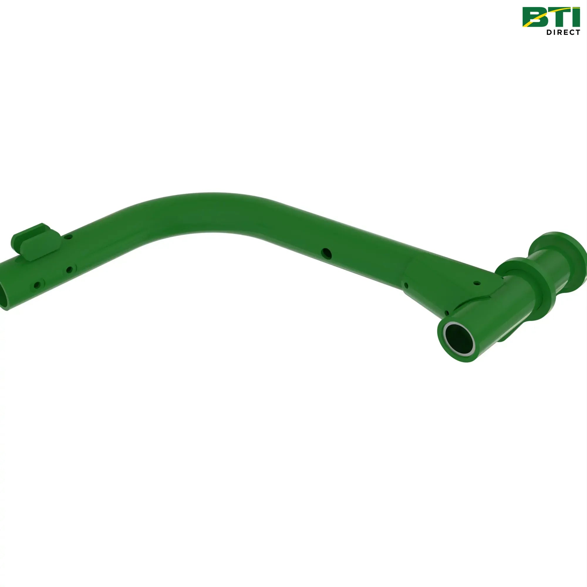 AUC12569: Right Side Mower Lift Arm