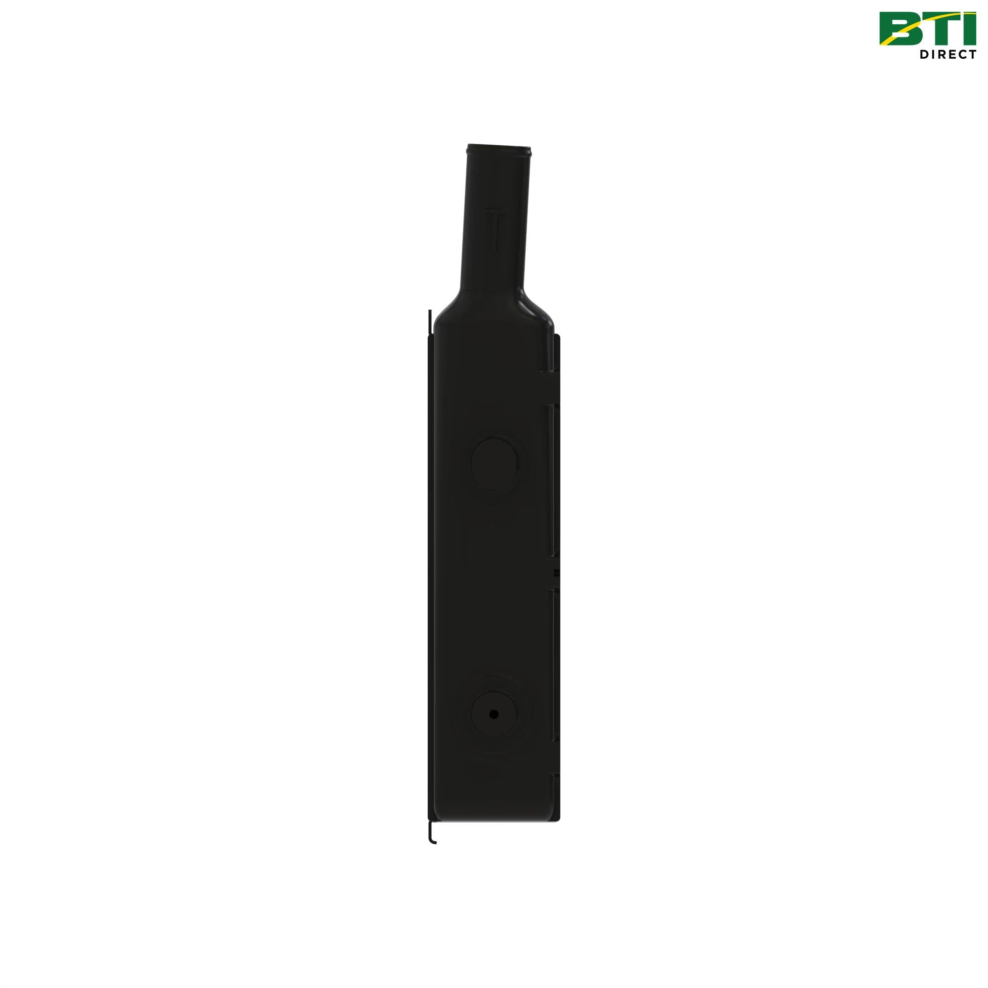 AL218904: Charge Air Aftercooler