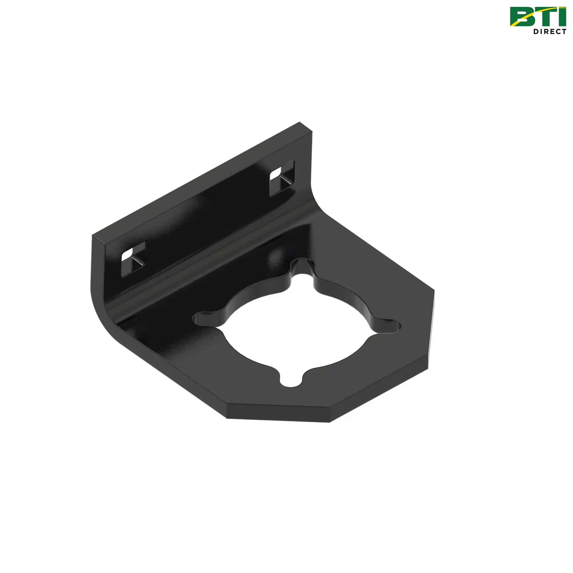 N231387: Bearing Bracket