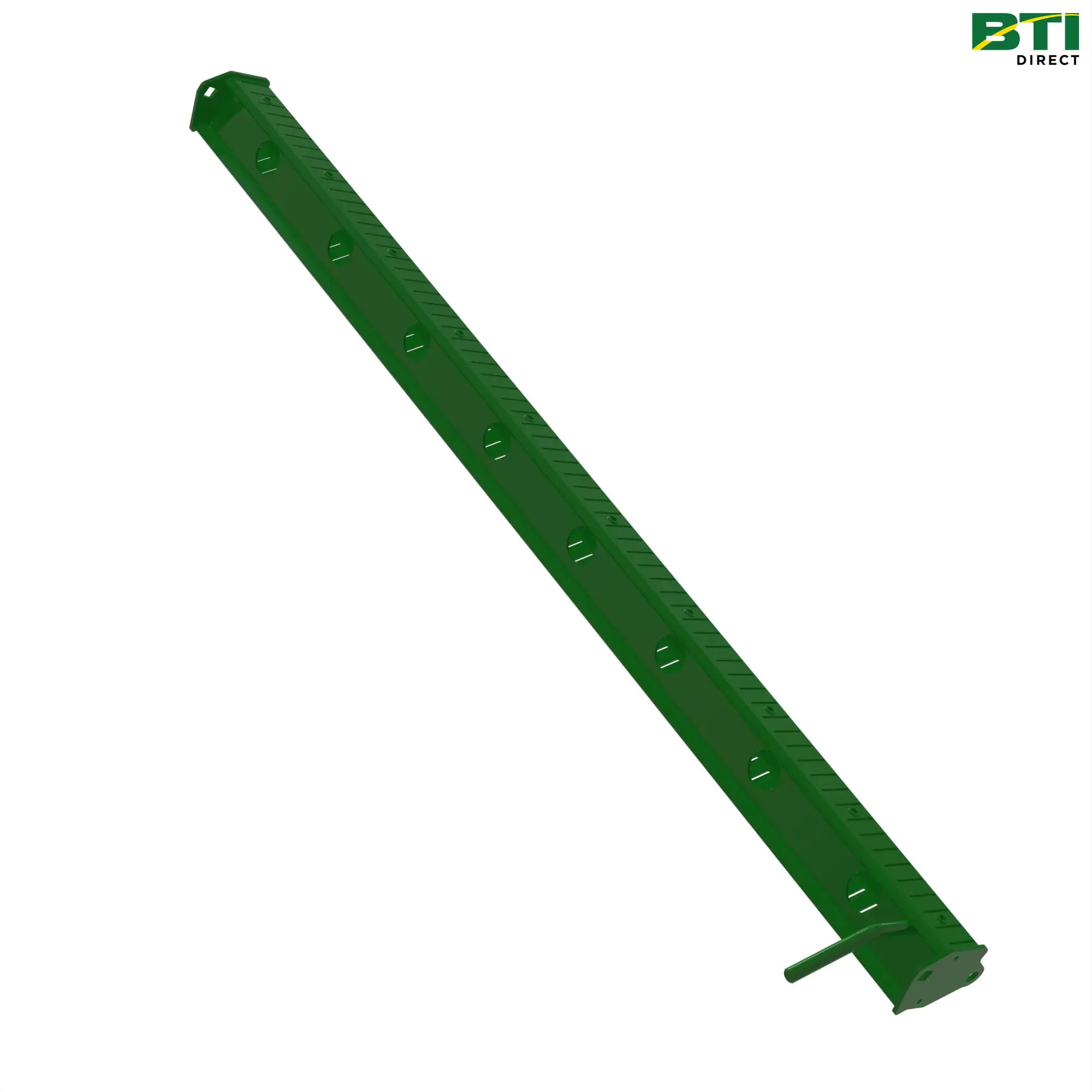 AXE65237: Stationary Knife