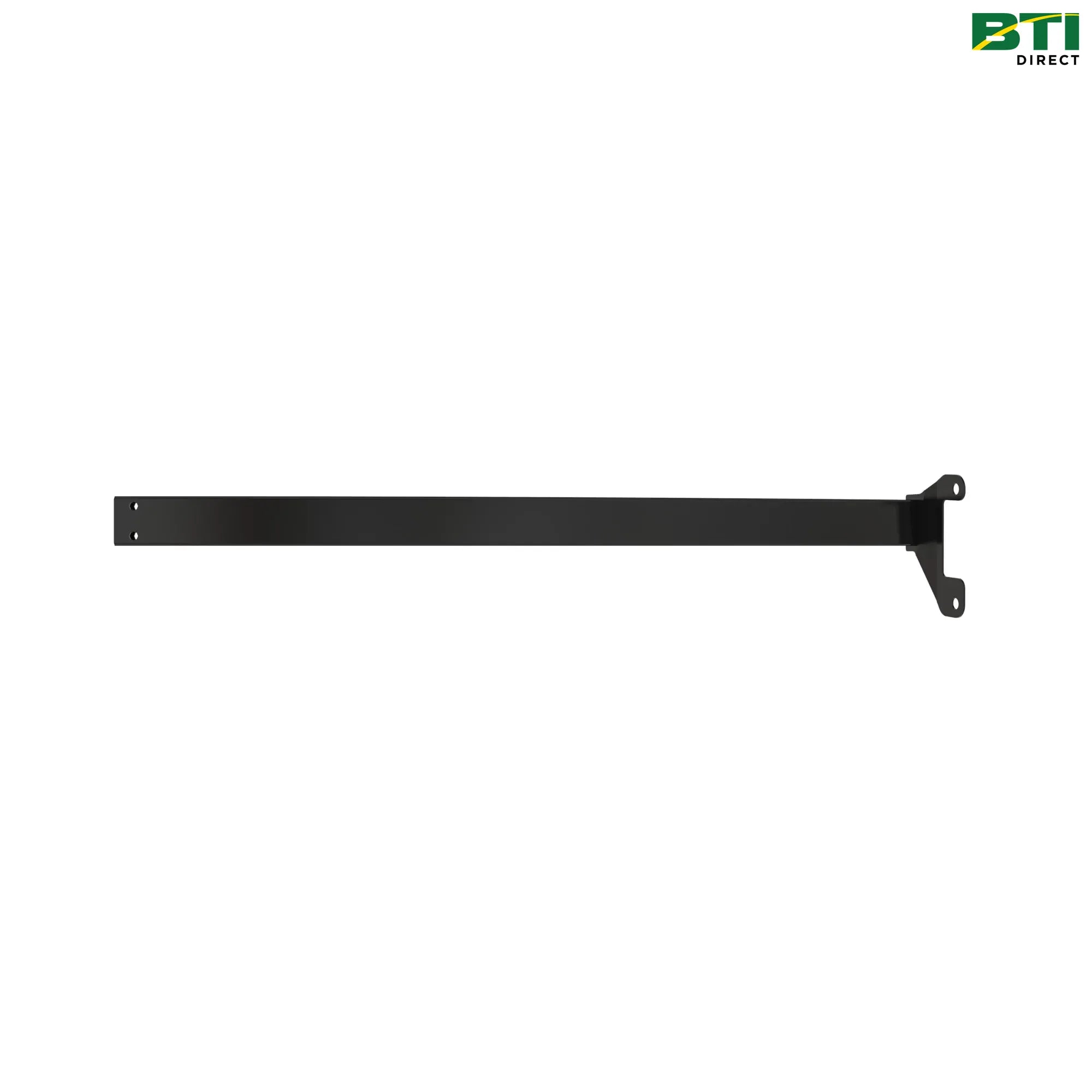 AXE65848: Display Mount Bracket, Right Side