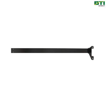 AXE65848: Display Mount Bracket, Right Side