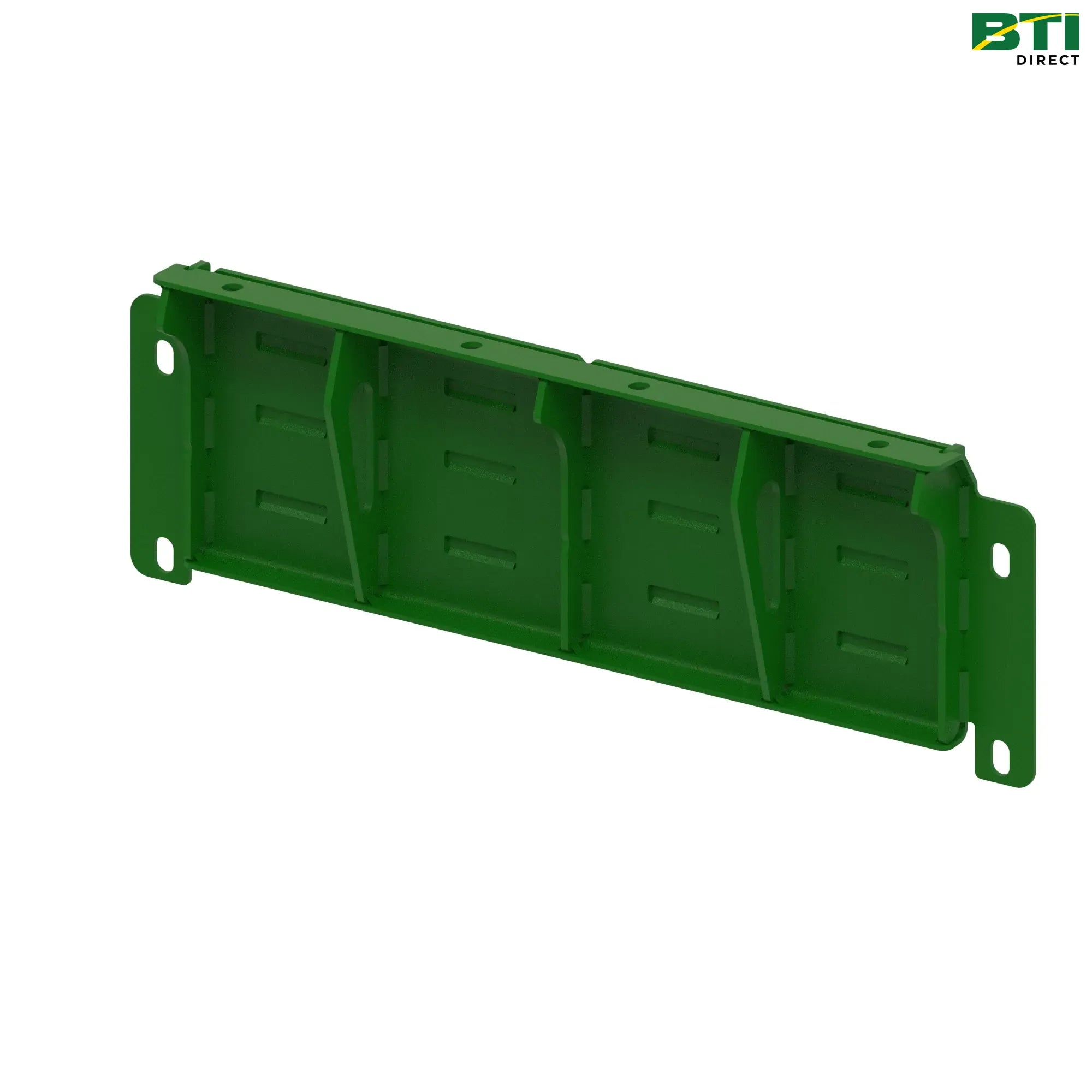 AXE104425: Blower Attachment