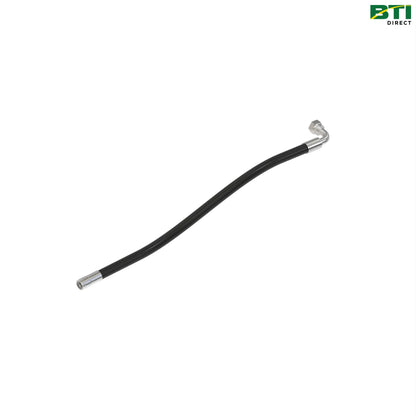 RE341336: Hydraulic Hose