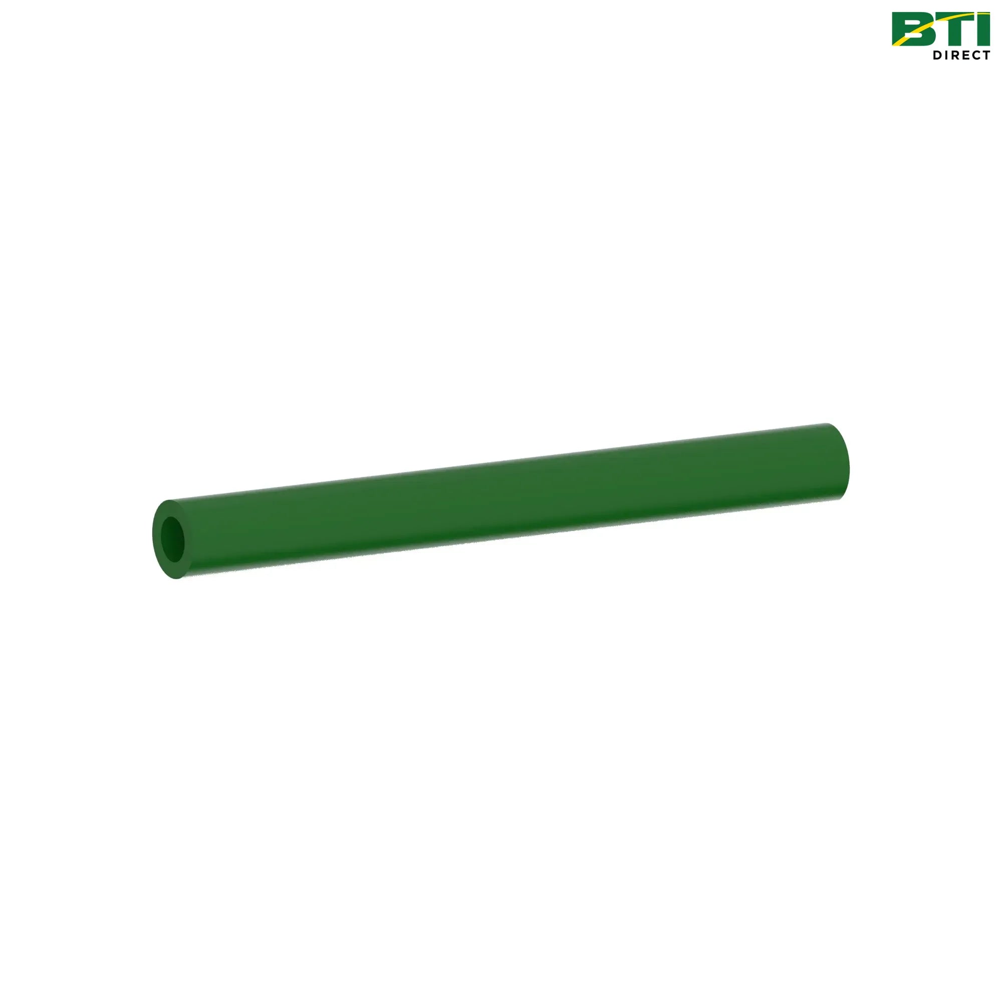 N400623: Plain Bushing