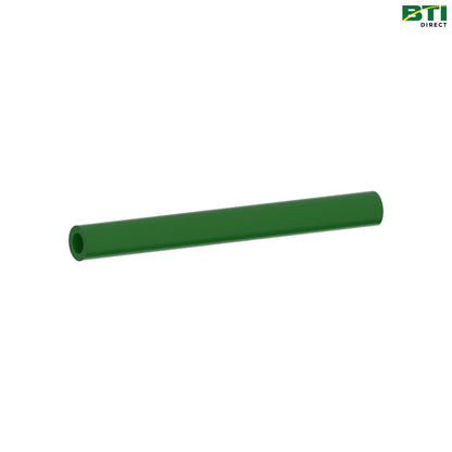 N400623: Plain Bushing