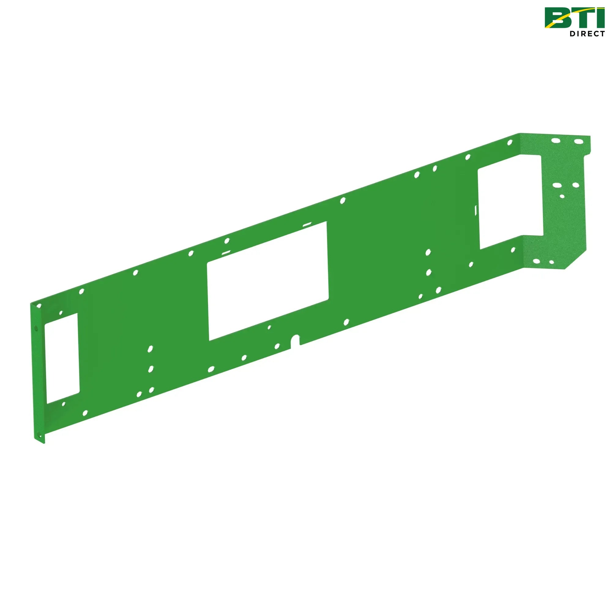N406687: Side Panel, Right Side