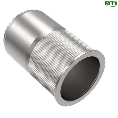 MT4946: Threaded Insert