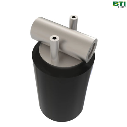 AUC19740: Hydraulic Oil Reservoir Filter