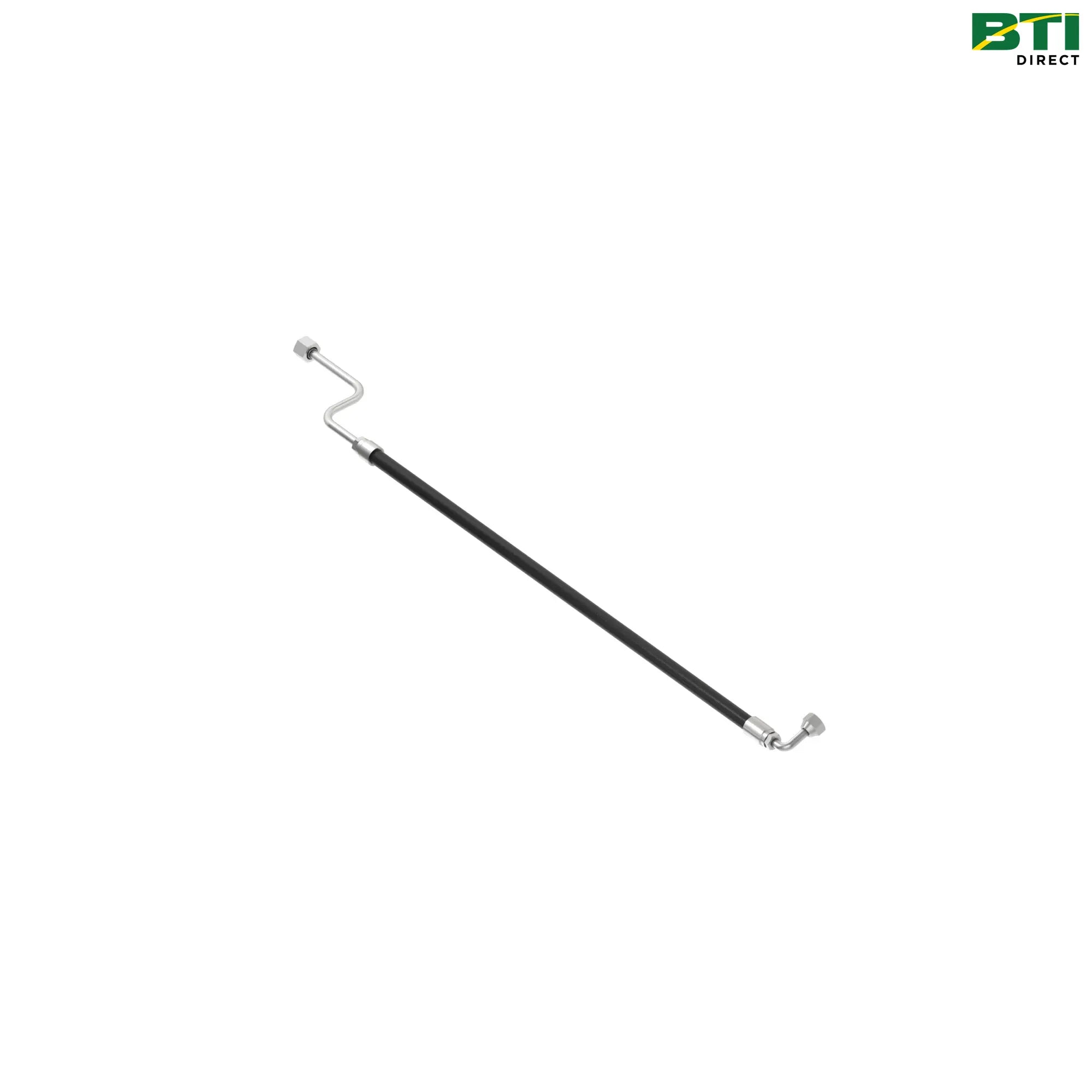 RE267439: Hydraulic Hose