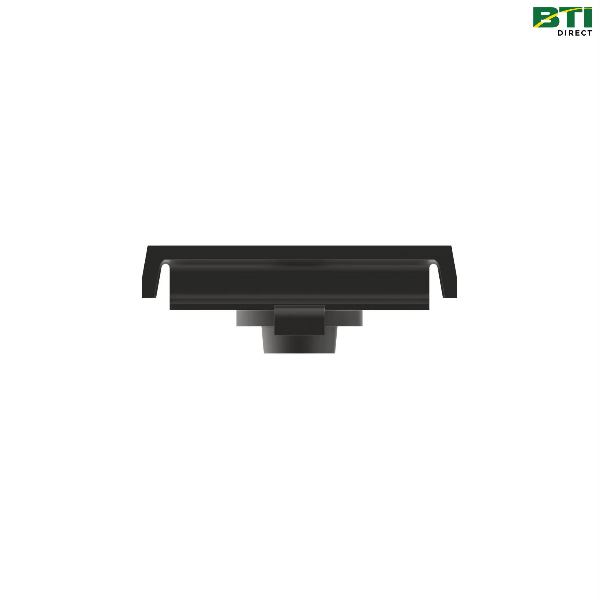 AXE52879: Rear Cab Isolator