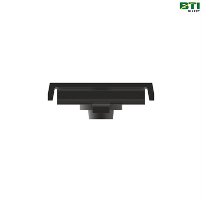 AXE52879: Rear Cab Isolator