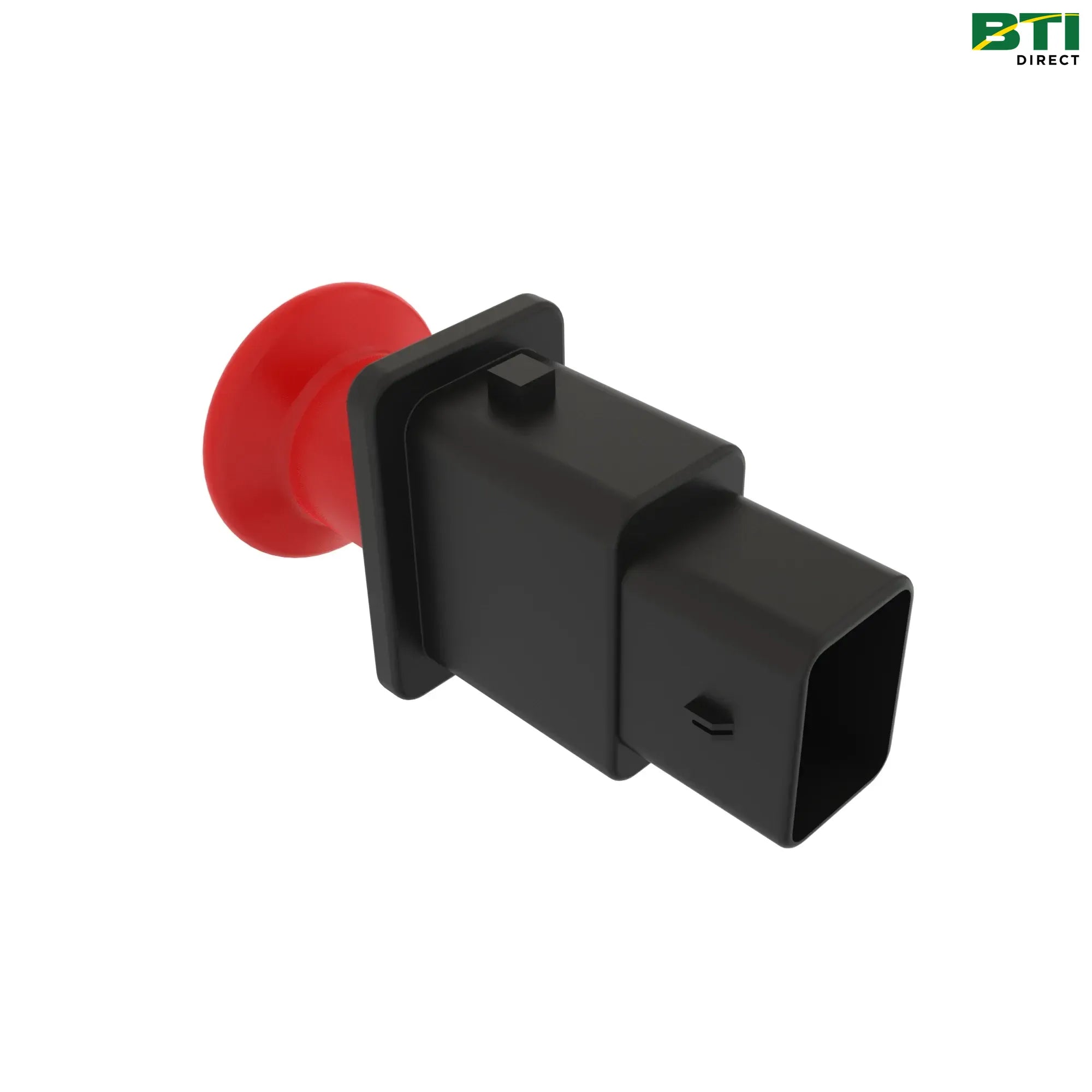 AXE71546: Push Button