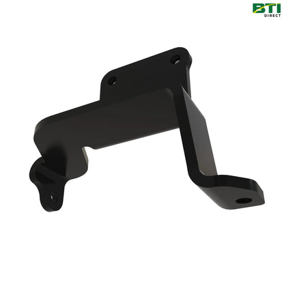 RE215562: Gas Spring Bracket