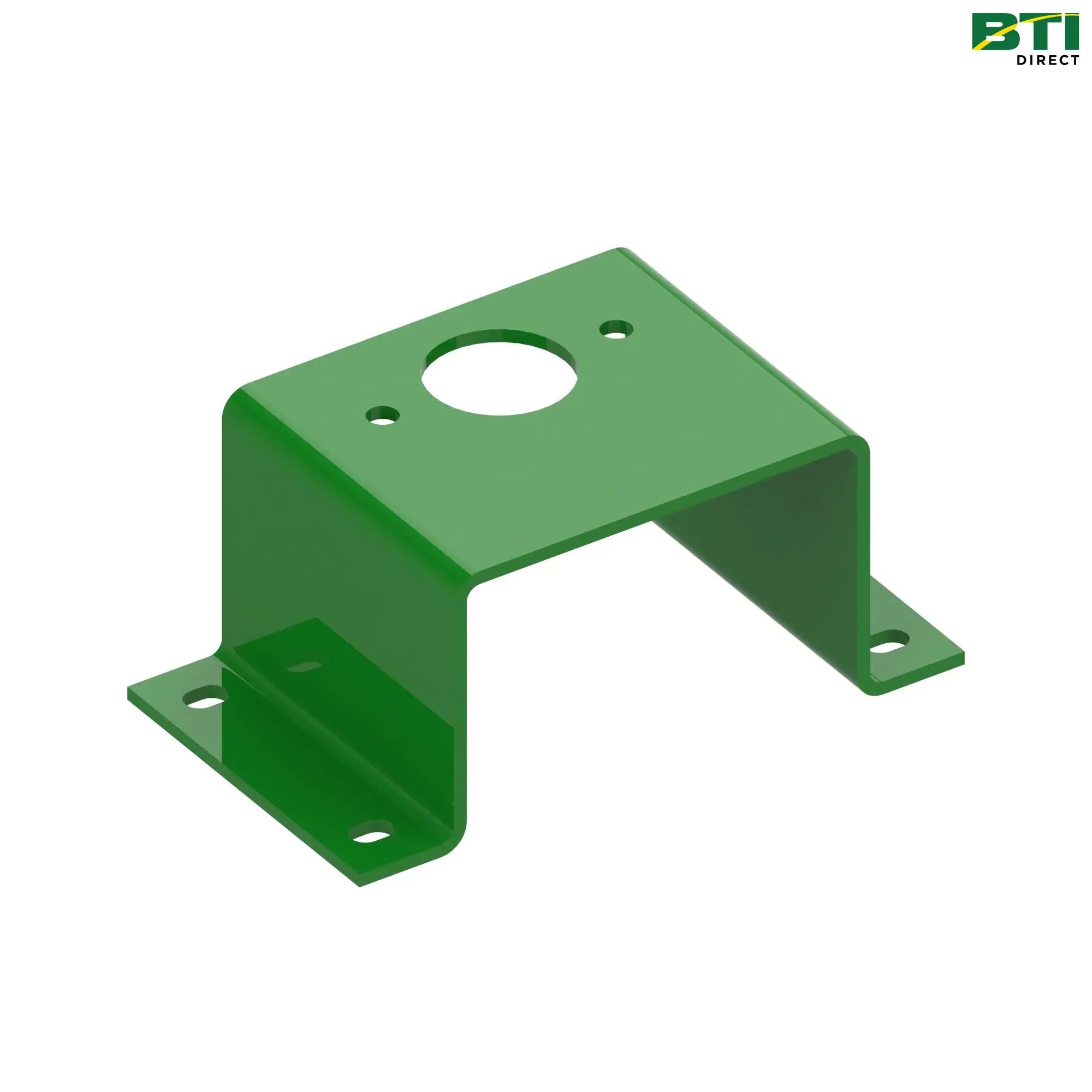 N197717: Right Side Auger Support