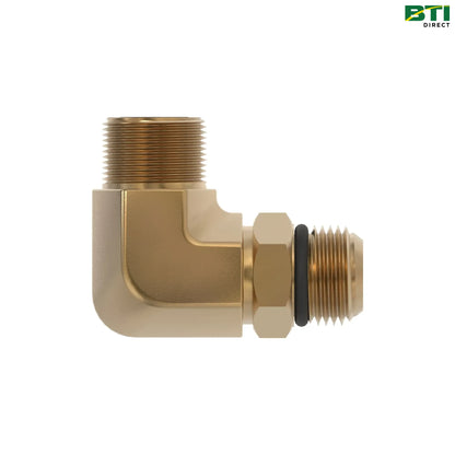 AR49789: Tee Fitting