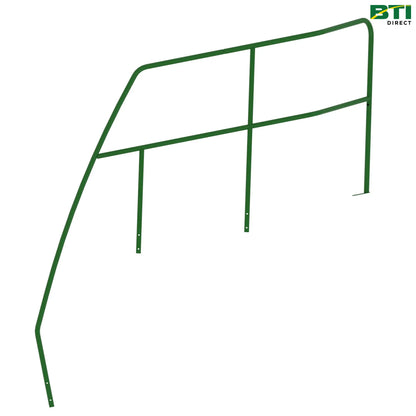 AXE40507: Handrail