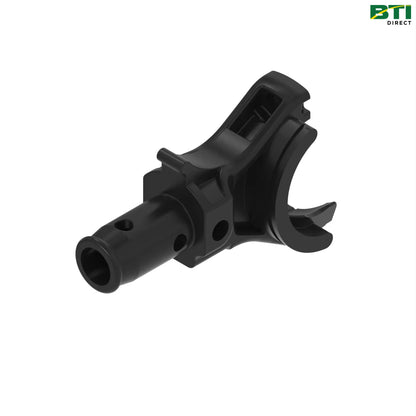 MT6295: Lift Arm Yoke Adapter Pin Fastener