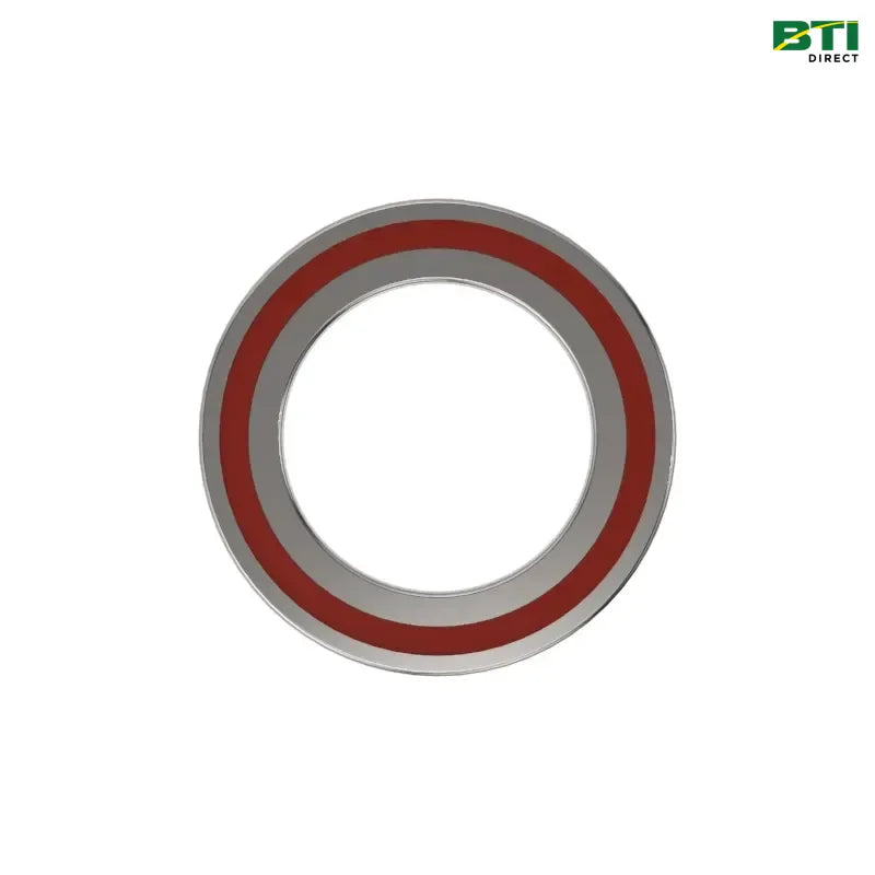 AXE11091: Single Row Cylindrical Ball Bearing