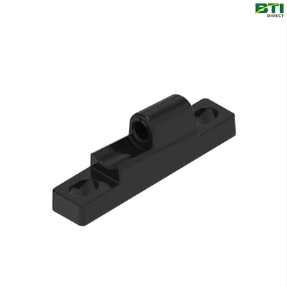 RE208272: Door Hinge