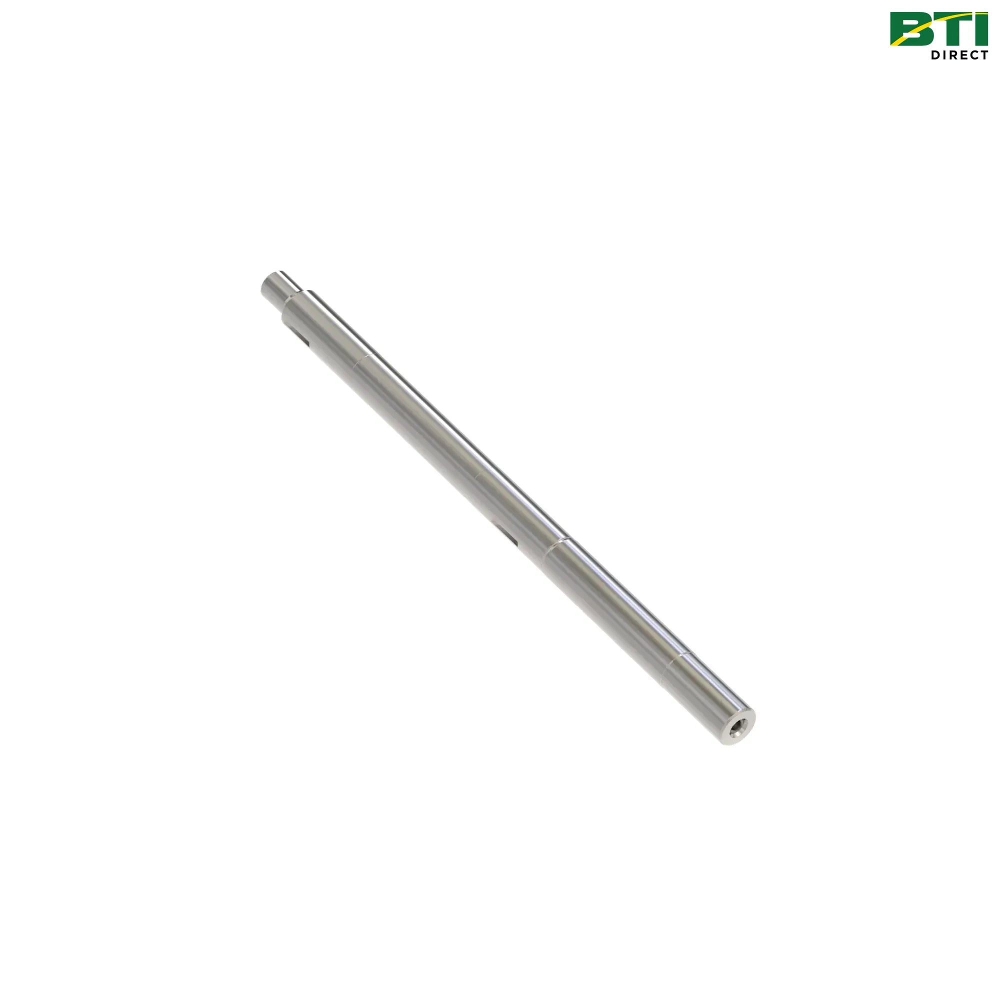 N278348: Fan Rotor Shaft