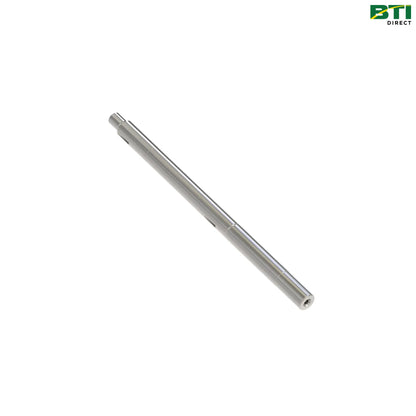 N278348: Fan Rotor Shaft