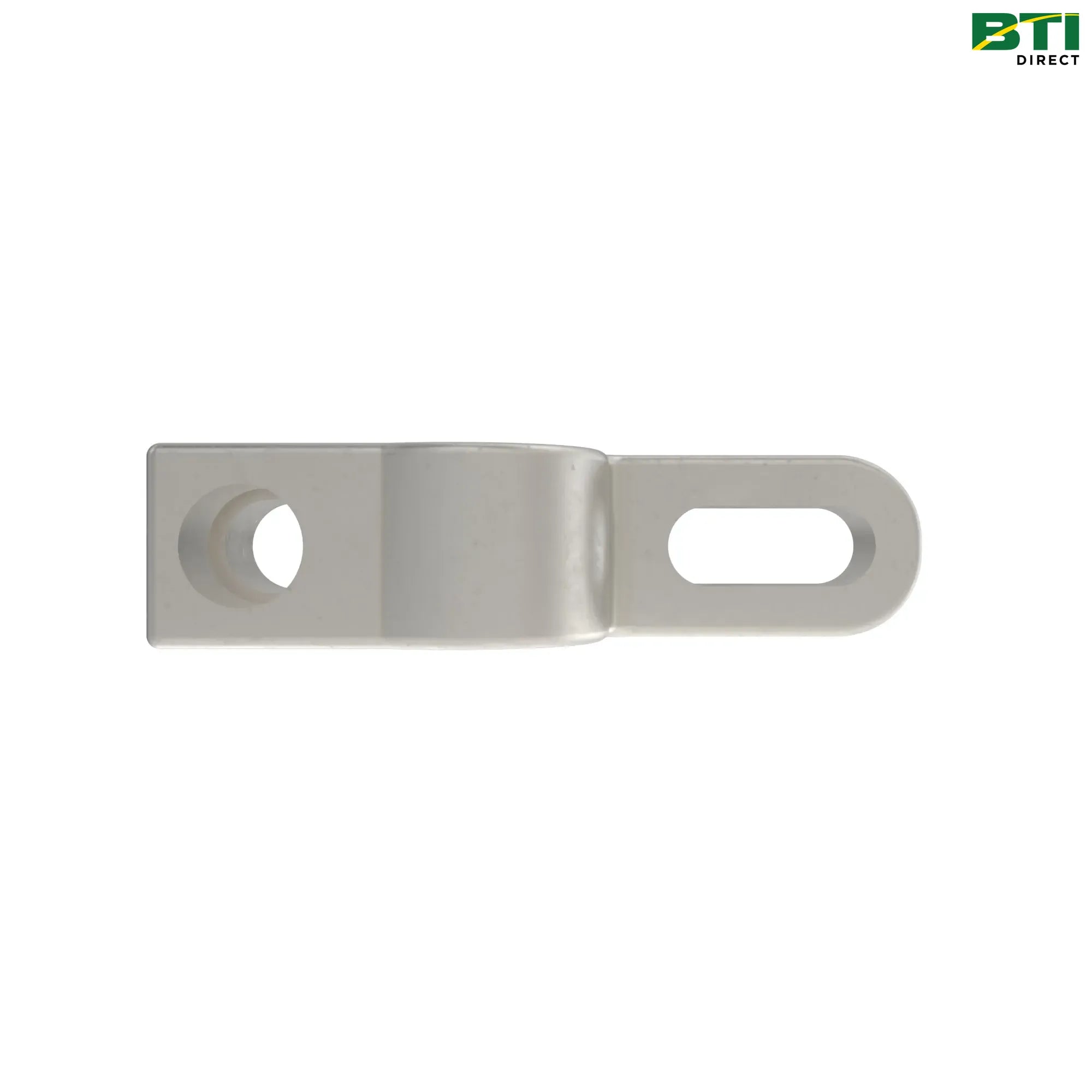 MT6952: 1-Diameter Block Clamp