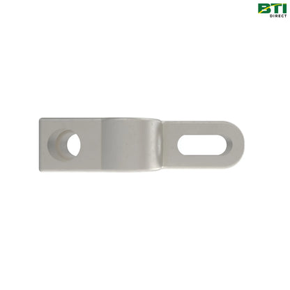 MT6952: 1-Diameter Block Clamp