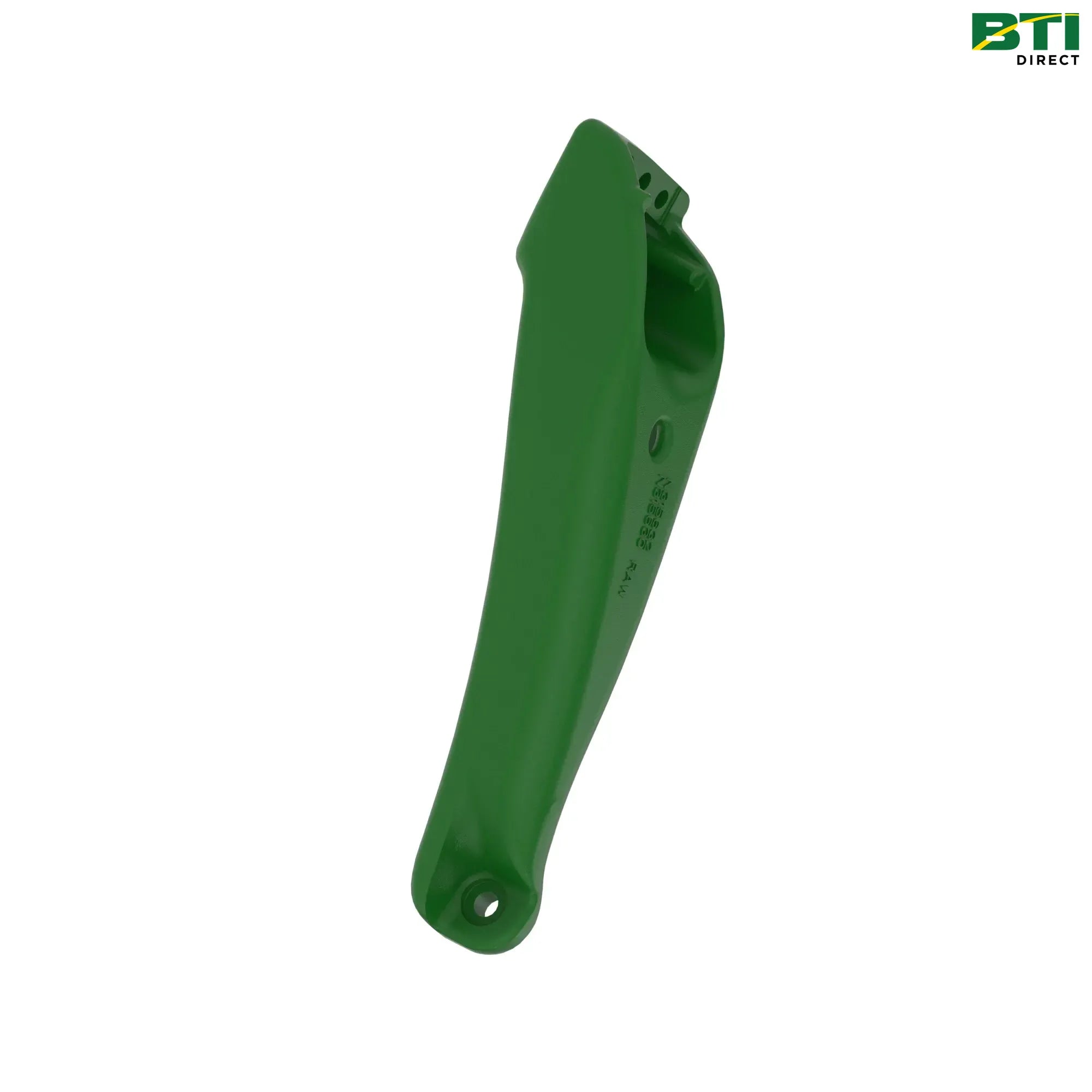 N315632: Steering Cylinder Anchor, Right Side
